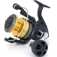 Shimano Socorro 10000 SW Olta Makinesi