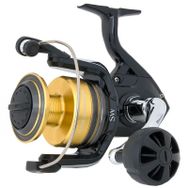 Shimano Socorro 5000 SW Olta Makinesi