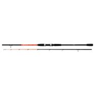 Shimano Sonora Boat Quiver 1.50 mt 50-150 gr Olta Kamışı