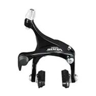Shimano Sora BR-3500 Ön Fren Ayağı