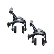 Shimano Sora Br - R3000 Ön Arka Fren Ayağı