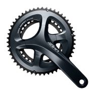 Shimano Sora FC-R3000 50/34T 175 mm 9 Vites Bisiklet Aynakol Seti