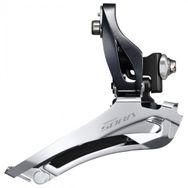 Shimano Sora FD-R3000-F 2li Ön Aktarıcı
