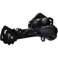 Shimano Sora RD-R3000 9S Siyah Arka Vites