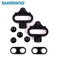 Shimano SPD SM-SH51 Mtb Kali