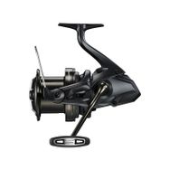 Shimano SpeedMaster 14000 XTD Surf Olta Makinesi