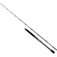Shimano Speedmaster AX Deep Drop 2.06 cm Olta Kamışı