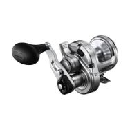 Shimano Speedmaster Iı 10LB Right Hand Çıkrık Olta Makinesi