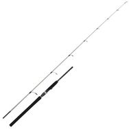 Shimano Speedmaster R 173 cm Max 210 gr Tetikli Jig Kamışı