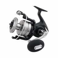Shimano Spheros 10000 SW Olta Makinesi