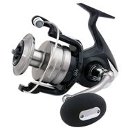 Shimano Spheros 6000 SW Olta Makinesi
