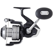 Shimano Spheros SW 5000 Olta Makinesi