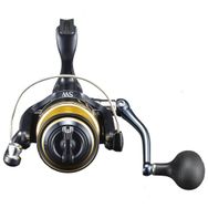Shimano Spheros Sw 6000hg A Jig Olta Makinesi