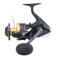 Shimano Spheros SW A 5000 XG Olta Makinesi