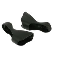 Shimano ST-6700 Bracket Covers Fren Vites Kolu Kılıfı