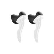 Shimano ST-6800 - 5800 - 4700 - 4703 Bracket Covers