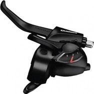 Shimano St-Ef41-L 3S Left Sol 3'lü Vites Kolu