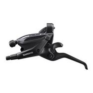 Shimano ST-EF505 Vites Hidrolik Altus 3 Vites Sol Fren Kolu