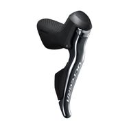 Shimano ST-R8050 ISTR8050PA 2x11S Di2 Ultegra Bisiklet Vites Fren Kol Seti