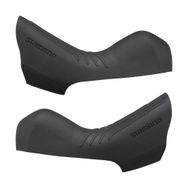 Shimano ST-RX810 GRX Vites Fren Kolu Elciği