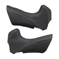 Shimano ST-RX815 GRX Vites Fren Kolu Elciği