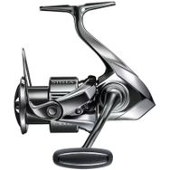Shimano Stella Fk C3000XG Spin Olta Makinesi