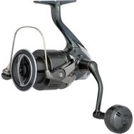 Shimano Stella FK C5000 XG Olta Makinesi
