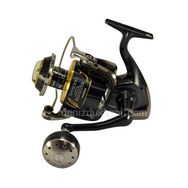 Shimano Stella Sw8000pg Olta Makinesi