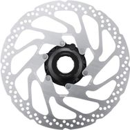 Shimano Steps RT-EM300 160 mm Disk Fren Rotoru