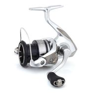 Shimano Stradic 1000 HGFK Spin Olta Makinesi