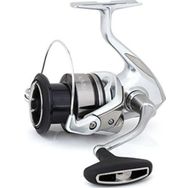 Shimano Stradic 2500 Mhg Fl Olta Makinesi