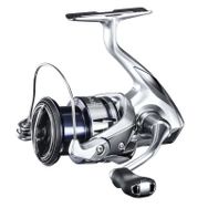 Shimano Stradic 2500HG FK Olta Makinesi