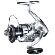 Shimano Stradic C3000 Hg Fl Spin Olta Makinesi