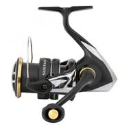 Shimano Sustain FJ 2500 Spin Olta Makinesi