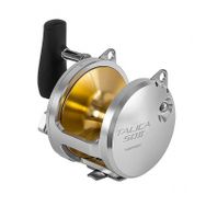 Shimano Talica 50 LB Çıkrık Olta Makinesi