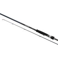 Shimano Technium AX Predator MH 259 cm 45-135 gr Spin Olta Kamışı
