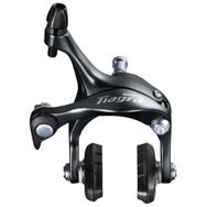 Shimano Tiagra BR-4700 Ön Fren Ayağı