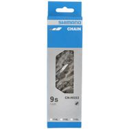 Shimano Tiagra Deore 9 Vites HG53 Zincir