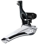 Shimano Tiagra FD-4700 2x10 V 46-52T Ön Aktarıcı