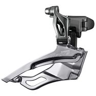Shimano Tiagra FD-4703-B 3x10 V 50T Ön Aktarıcı