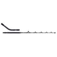 Shimano Tiagra Hyper 80lb Olta Kamışı