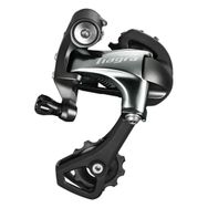 Shimano Tiagra RD-4700-GS 10 V Arka Aktarıcı