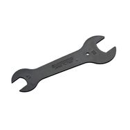 Shimano TL-7S20 Hazne Anahtarı