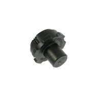 Shimano TL-8S30 SG-8R İçten Dişli Göbekler İçin Hizalama Aleti
