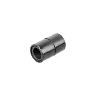 Shimano TL-AF20 Alfine İçin Koni Montaj Aleti