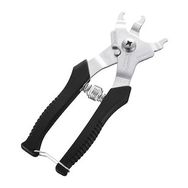 Shimano TL-CN10 Bisiklet Quick Link Sökme ve Takma Aleti