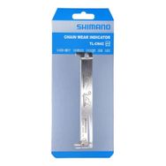 Shimano TL-CN42 Zincir Ölçme Aleti