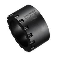 Shimano TL-FC38 YEZY00010 Steps Aynakol Motor Sökme