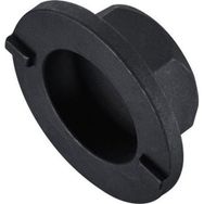 Shimano TL-FW40 Tekli Hazne Aleti