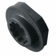 Shimano TL-PD40 PD-1056 PD-R540 ve PD-M520 U Pedal Bakım Anahtarı